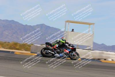 media/Mar-12-2023-SoCal Trackdays (Sun) [[d4c8249724]]/Turn 9 Side (1pm)/